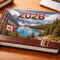 List of Statutory Holidays in Canada - 2026