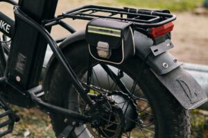Three Calgary Fires Spark Lithium-Ion Battery Safety Warning