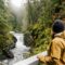 Little Qualicum Falls Park Adventures: Epic Waterfalls, Lush Trails, Lakeside Picnics, and Dreamy Camping Spots