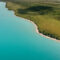 Must Visit Nature Attractions in Manitoba