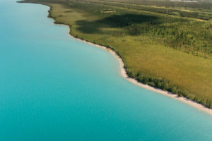 Must Visit Nature Attractions in Manitoba