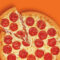 Little Caesars Offers $5 Cheese and Pepperoni Pizzas for One Day