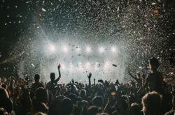Calgary Midwinter Bluesfest