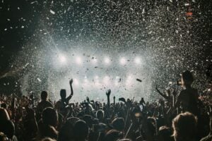 COVID-19: What is Open & Closed in Toronto & GTA