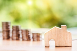 How to Apply For British Columbia's Temporary Rental Supplement of up to $500