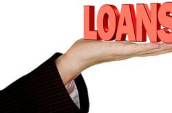April 16: Business With Minimum Payroll of $20,000 Now Eligible For Canada Emergency Business Account