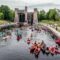Lock-N-Paddle3