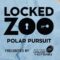 Locked Zoo - Polar Pursuit