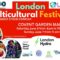 London Multicultural Festival