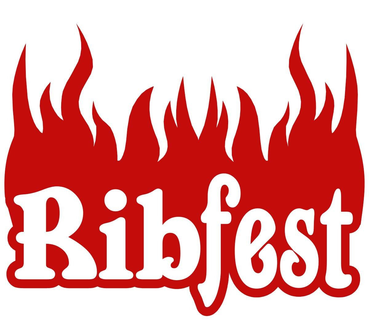 London Ribfest