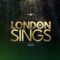 London Sings