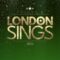 London Sings