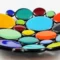 London Spring Craft Show25