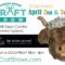 London Spring Craft Show26