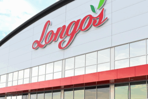 Longo’s Marks 70 Years With Ontario Store Celebrations and New Store Openings