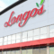 Longo’s Marks 70 Years With Ontario Store Celebrations and New Store Openings