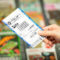 Lotto Max Jackpot Reaches Record $90 Million for Friday's Draw, With $108 Million in Prizes Up for Grabs