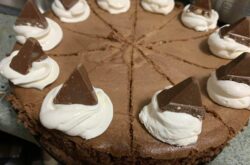 Cape Breton Island Restaurants Open for Take-Out & Delivery During COVID-19