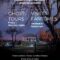 Lower Fort Garry Ghost Tours24