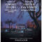 Lower Fort Garry Ghost Tours26