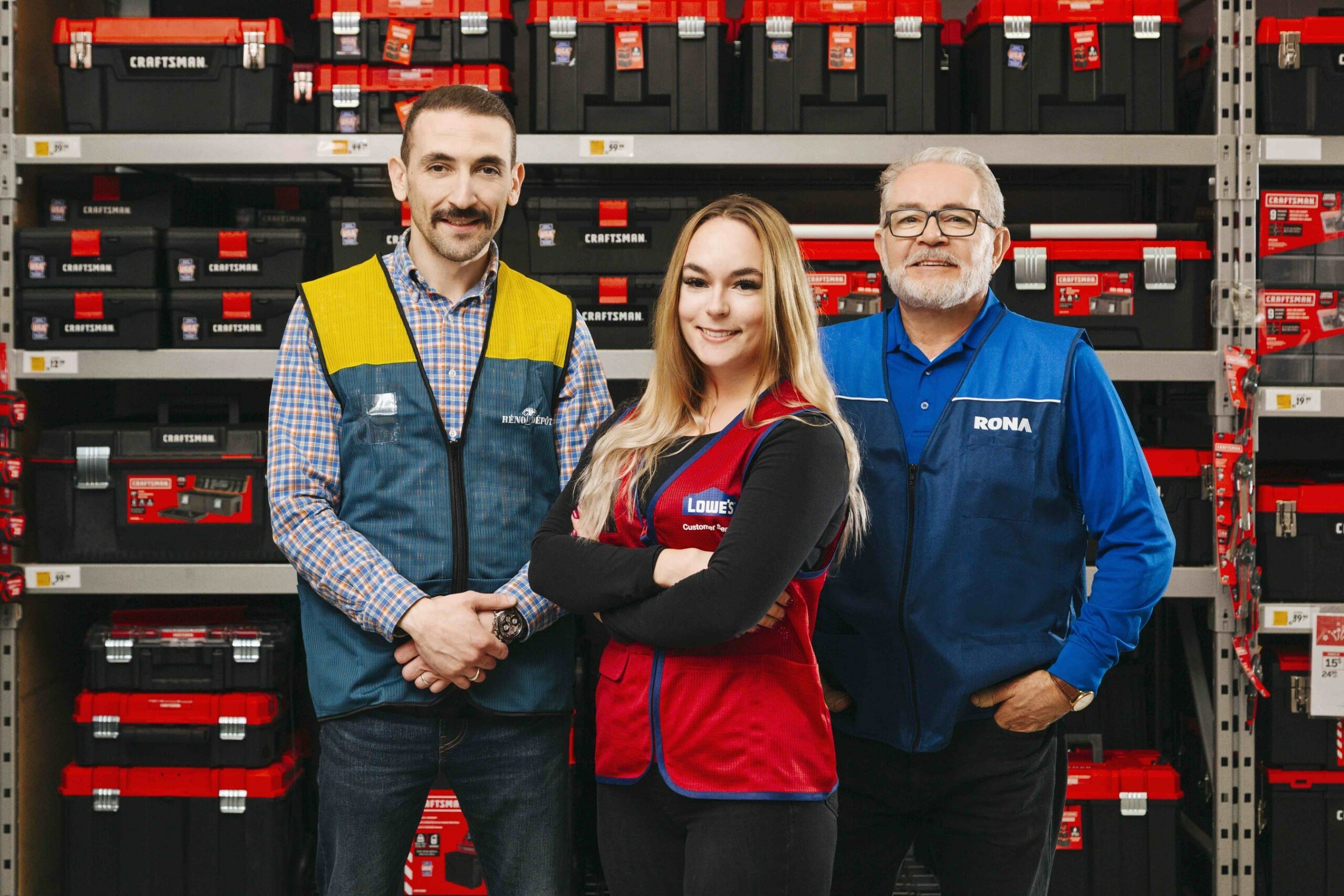 Lowes Employment Part Time - yew4dwm