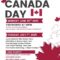 Lucan Biddulph Canada Day Celebrations25
