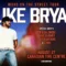 Luke Bryan Coming to Ottawa on Word on the Street Tour; On Sale Jan 30