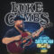 Luke Combs Adds Edmonton and Vancouver Stops to 2027 Stadium Tour; Presales Begin August 19