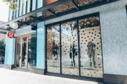 Coronavirus: Lululemon Temporarily Closing All Stores in North America & Europe