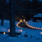 Luminaria-Alberta