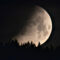 August 27 to 28: When to See Sturgeon Moon Partial Lunar Eclipse in Canada