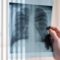 Albertans Can Book MRIs, CT Scans and Other Imaging Without a Doctor’s Referral Starting July 31