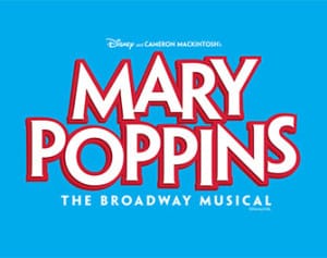 MARY_POPPINS