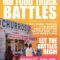 MB Food Truck Battles