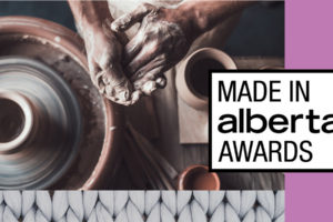 Made in Alberta Marketplace at Southcentre Mall