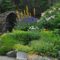 Must-Visit Gardens in Newfoundland