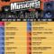 MUSICFEST26