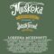 MUSKOKA+MUSIC+FESTIVAL+-+WITH+DOCKSIDE+LOGO+-+V2+-+Gold+Alt+2023