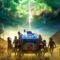 Ghostbusters: Afterlife Movie Night