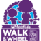 MacKids Walk and Wheel26