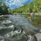 25 Summer Adventures and Activities in Hastings County