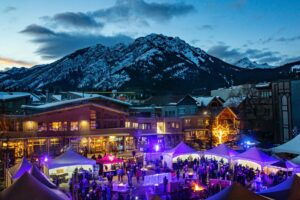Canada's Best Places to Visit and Top Tourist Attractions According to Tripadvisor