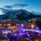 Canada's Best Places to Visit and Top Tourist Attractions According to Tripadvisor