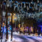 Magic of Lights Ottawa
