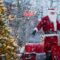 Christmas Events, Plays & Holiday Theatre in Calgary