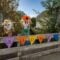 Mahone Bay Scarecrow Festival 2026: What to Expect at This Year's Quirky Fall Tradition