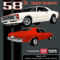 Majestics Car Club