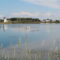 Make the Best of Your Trip to Brooks: Explore Alberta's Southeastern Attractions
