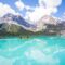 Top Places to Visit in Jasper National Park
