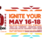 Manito Ahbee Festival25